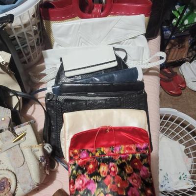 Sale Photo Thumbnail #245