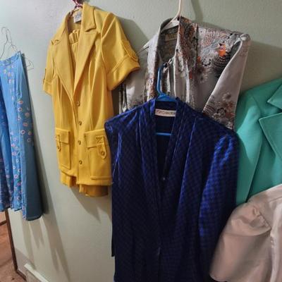 Sale Photo Thumbnail #323