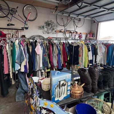 Sale Photo Thumbnail #150