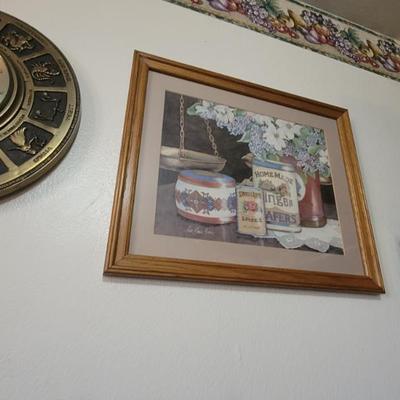 Sale Photo Thumbnail #474