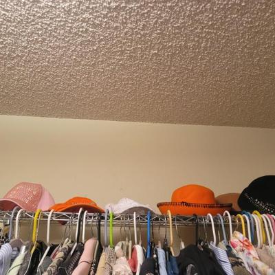 Sale Photo Thumbnail #288