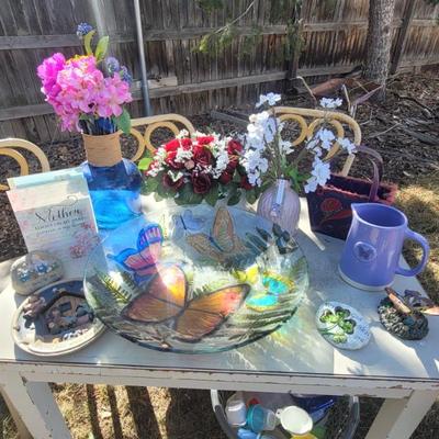 Sale Photo Thumbnail #414