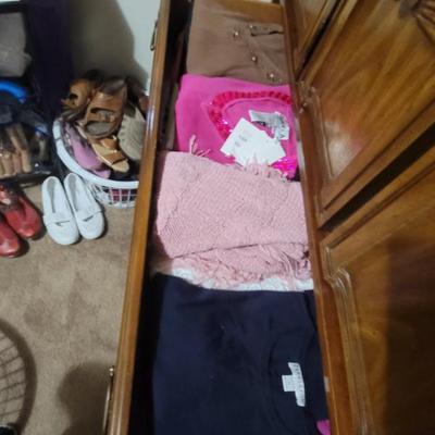 Sale Photo Thumbnail #215