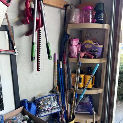 Sale Photo Thumbnail #48