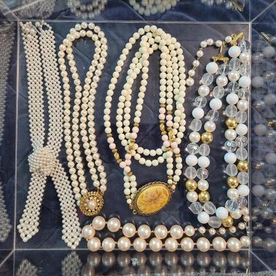 Sale Photo Thumbnail #554