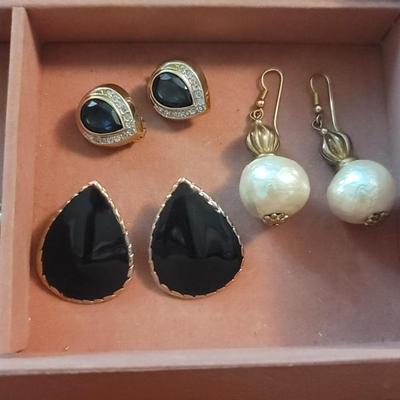 Sale Photo Thumbnail #525