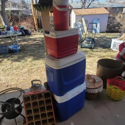 Sale Photo Thumbnail #426