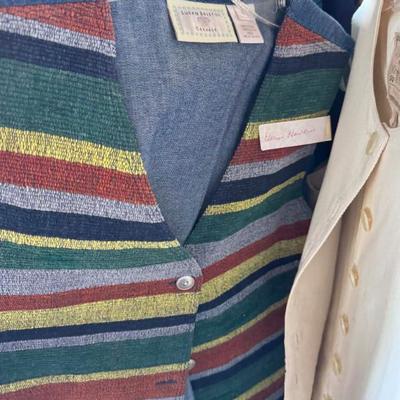 Sale Photo Thumbnail #65