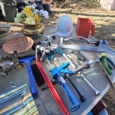 Sale Photo Thumbnail #416