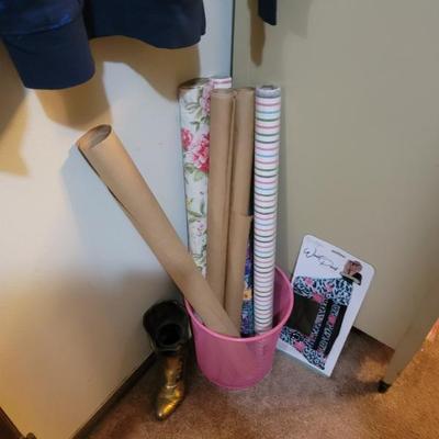 Sale Photo Thumbnail #317