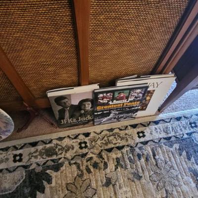 Sale Photo Thumbnail #368