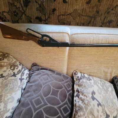 Sale Photo Thumbnail #325