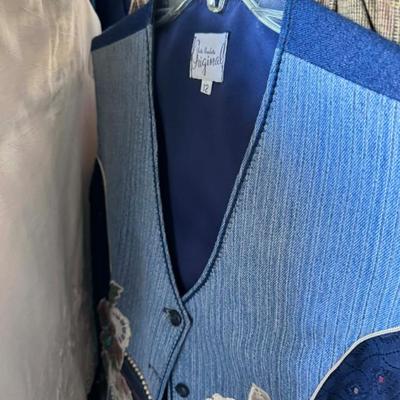 Sale Photo Thumbnail #54