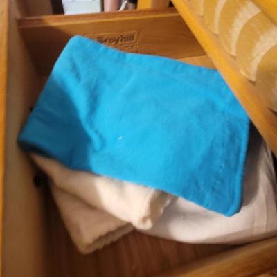 Sale Photo Thumbnail #174