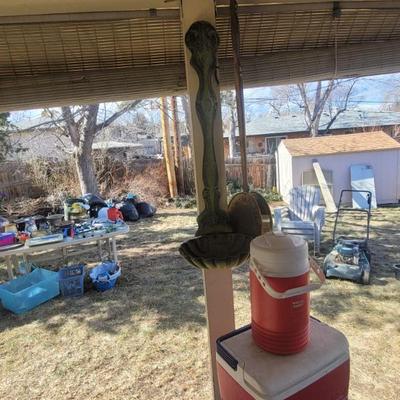 Sale Photo Thumbnail #425