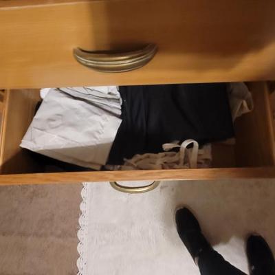 Sale Photo Thumbnail #191