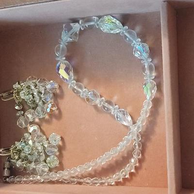 Sale Photo Thumbnail #511