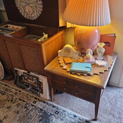 Sale Photo Thumbnail #373