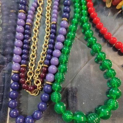 Sale Photo Thumbnail #553