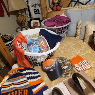 Sale Photo Thumbnail #199