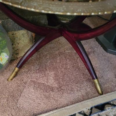 Sale Photo Thumbnail #356