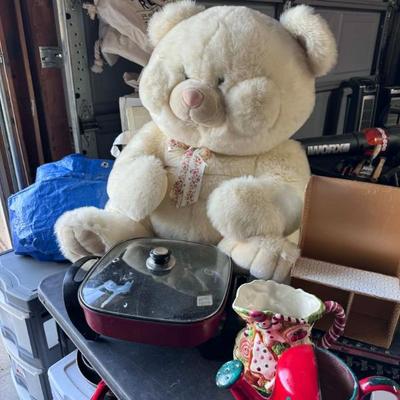 Sale Photo Thumbnail #99