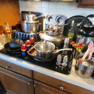 Sale Photo Thumbnail #489