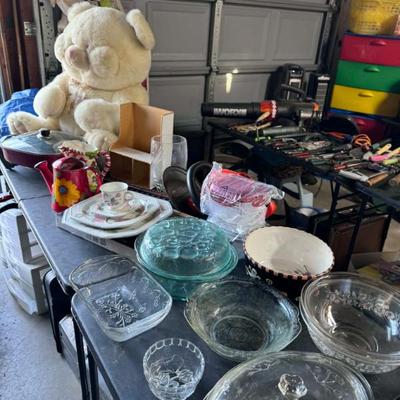 Sale Photo Thumbnail #90