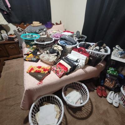 Sale Photo Thumbnail #253