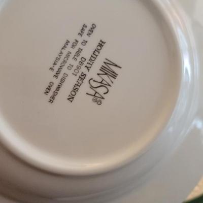 Sale Photo Thumbnail #387