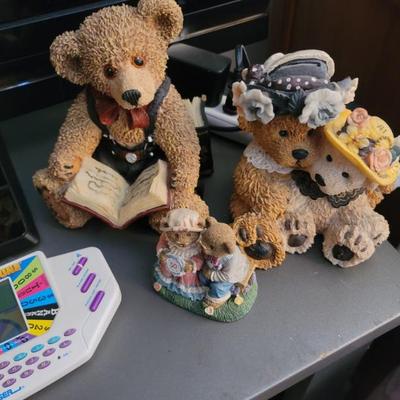 Sale Photo Thumbnail #361