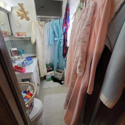 Sale Photo Thumbnail #167