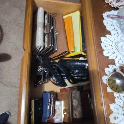 Sale Photo Thumbnail #227