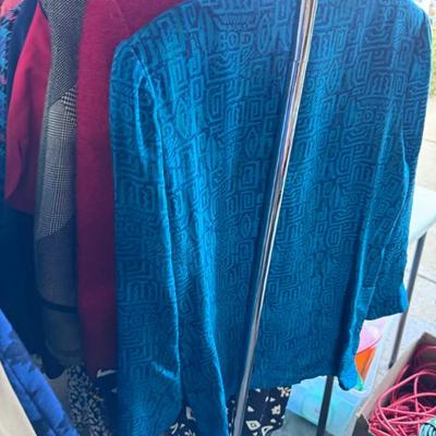 Sale Photo Thumbnail #101