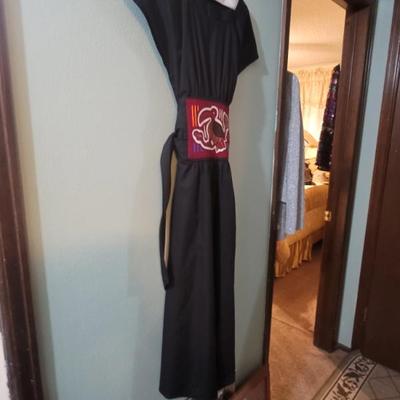 Sale Photo Thumbnail #267