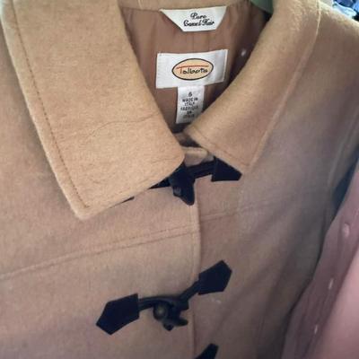 Sale Photo Thumbnail #71