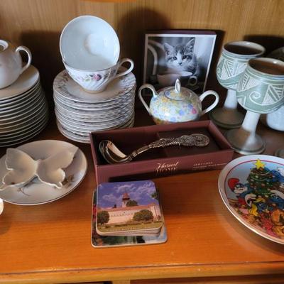 Sale Photo Thumbnail #339