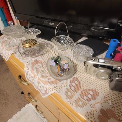 Sale Photo Thumbnail #194