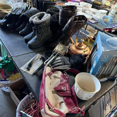 Sale Photo Thumbnail #95