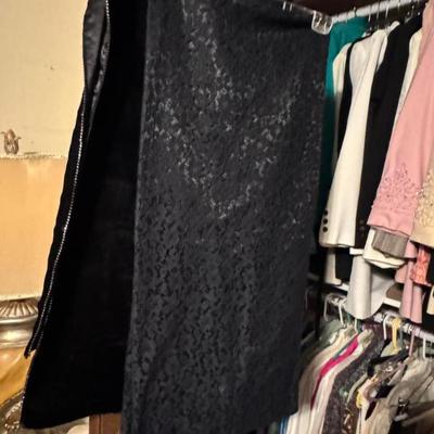 Sale Photo Thumbnail #13