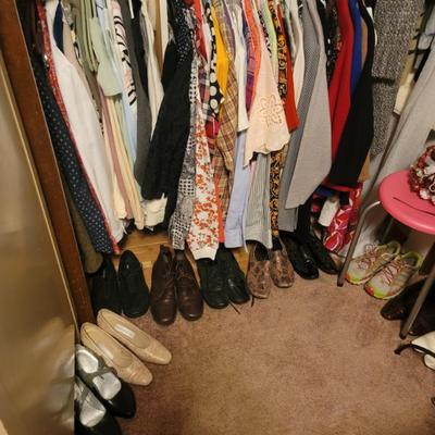 Sale Photo Thumbnail #308