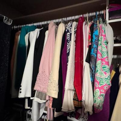 Sale Photo Thumbnail #8