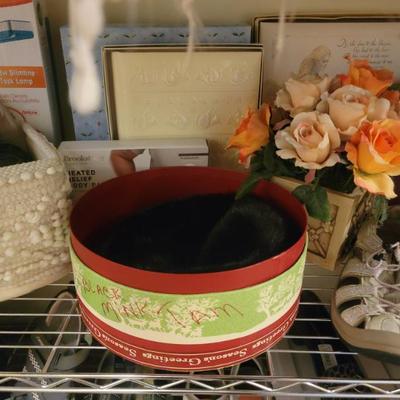 Sale Photo Thumbnail #277