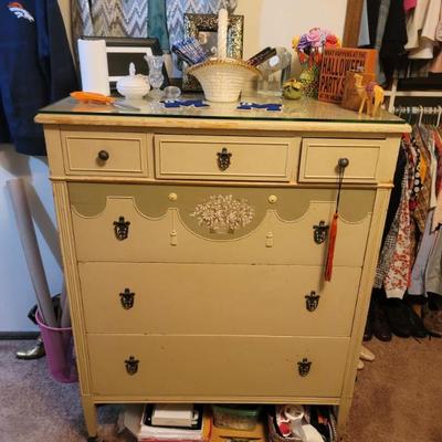 Sale Photo Thumbnail #306