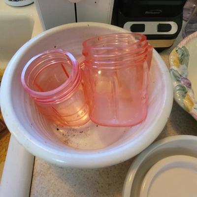 Sale Photo Thumbnail #465