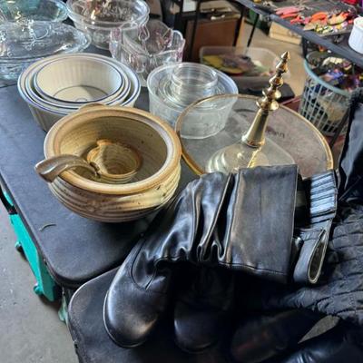 Sale Photo Thumbnail #93