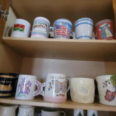 Sale Photo Thumbnail #449