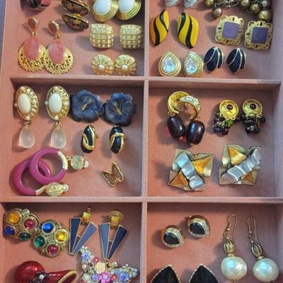 Sale Photo Thumbnail #528