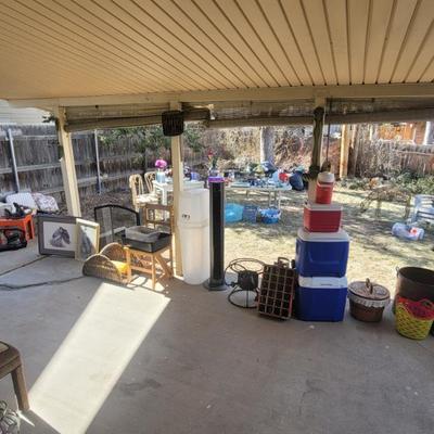 Sale Photo Thumbnail #430