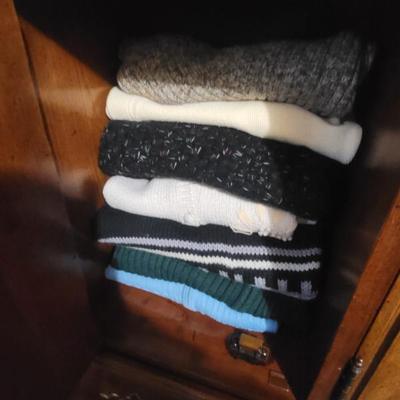 Sale Photo Thumbnail #212